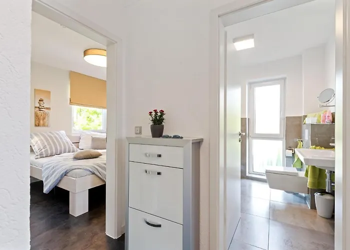 Appartement Klosterstr_14 4